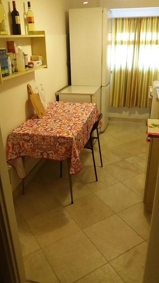 Emily'S Rooms "Villa Romana" Cir17067 Desenzano del Garda Exterior photo
